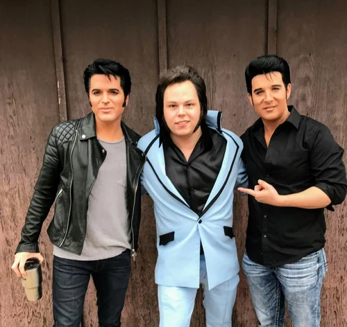 Aaron+Smith+ETA+9+with+Dean+Z.